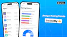 Review Buddy: ASO search tool