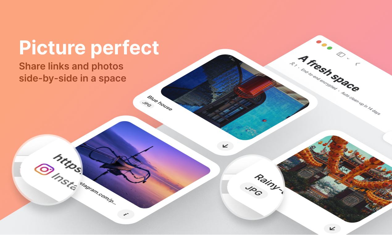new.space beta media 2