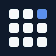 PixelBid