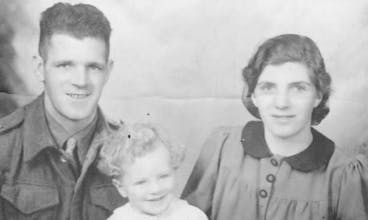 Yesterday Gift AI gallery image