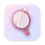 Mac Mirror
