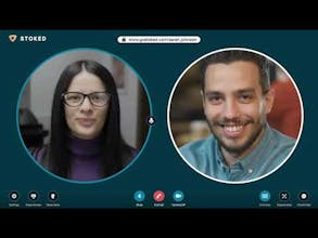 Chord Connect gallery image