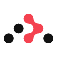 React Router v7