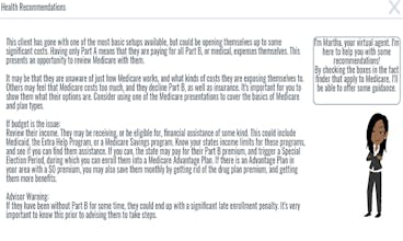 ARC for Advisors gallery image