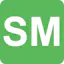 SkillMint