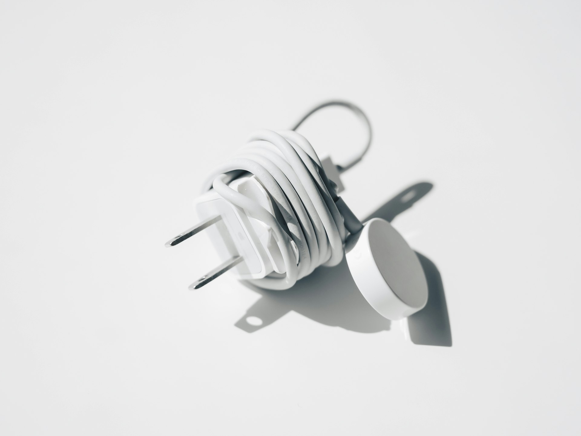 Cablewings gallery image