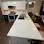 Smart Quartz Choices for Winnipeg