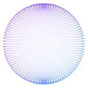 Traxio