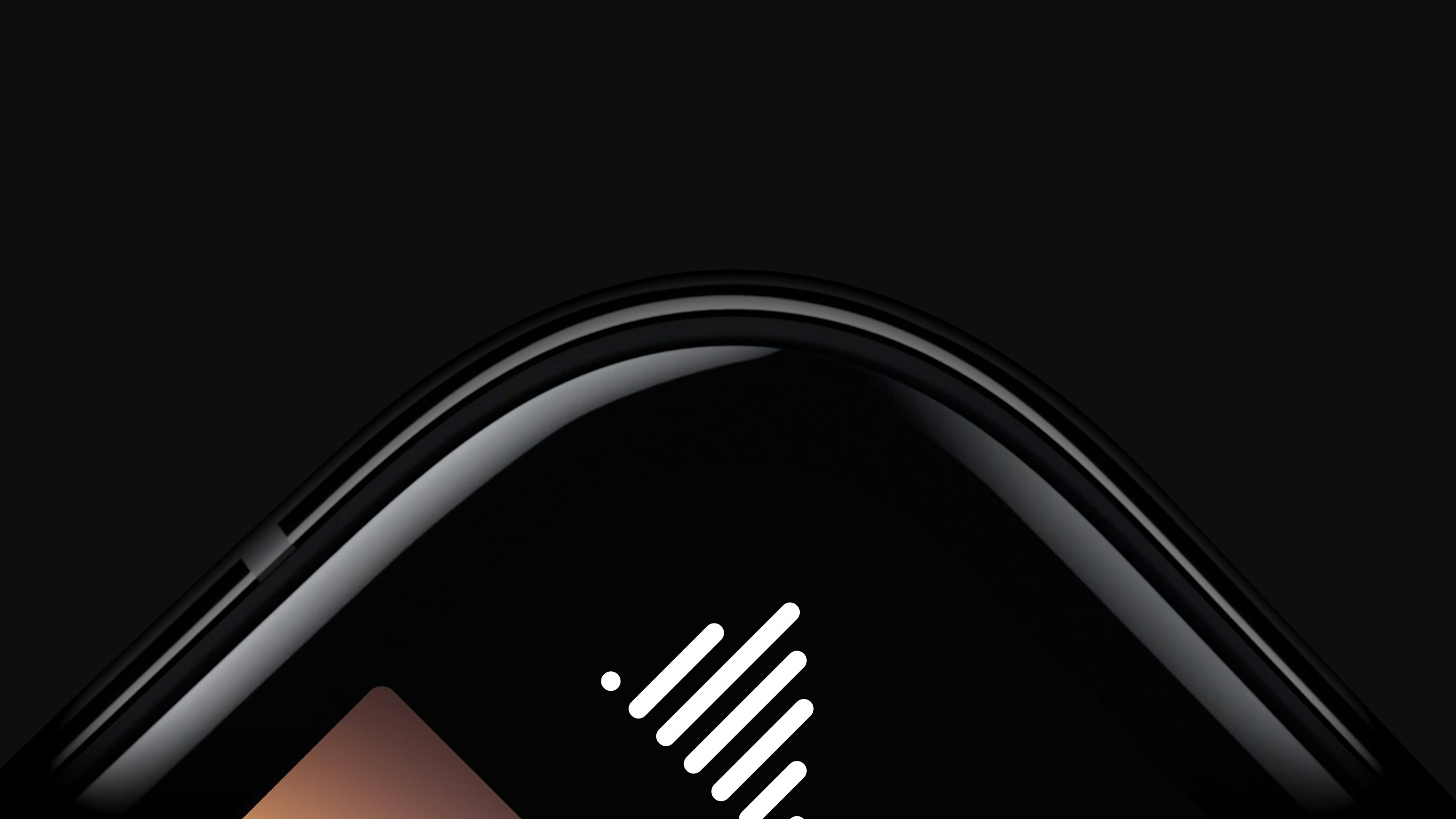 Halide 1.5 gallery image