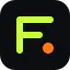 FitPrint