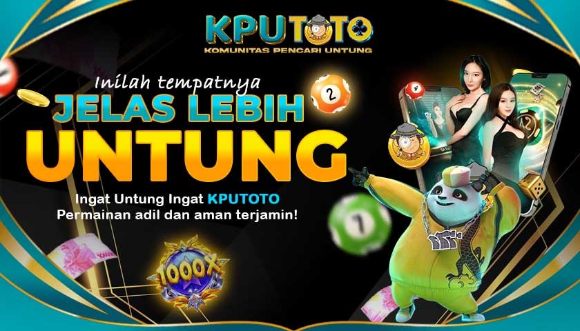Kputoto gallery image