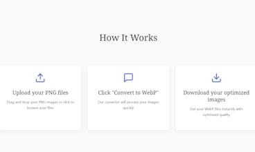 Superwebp gallery image