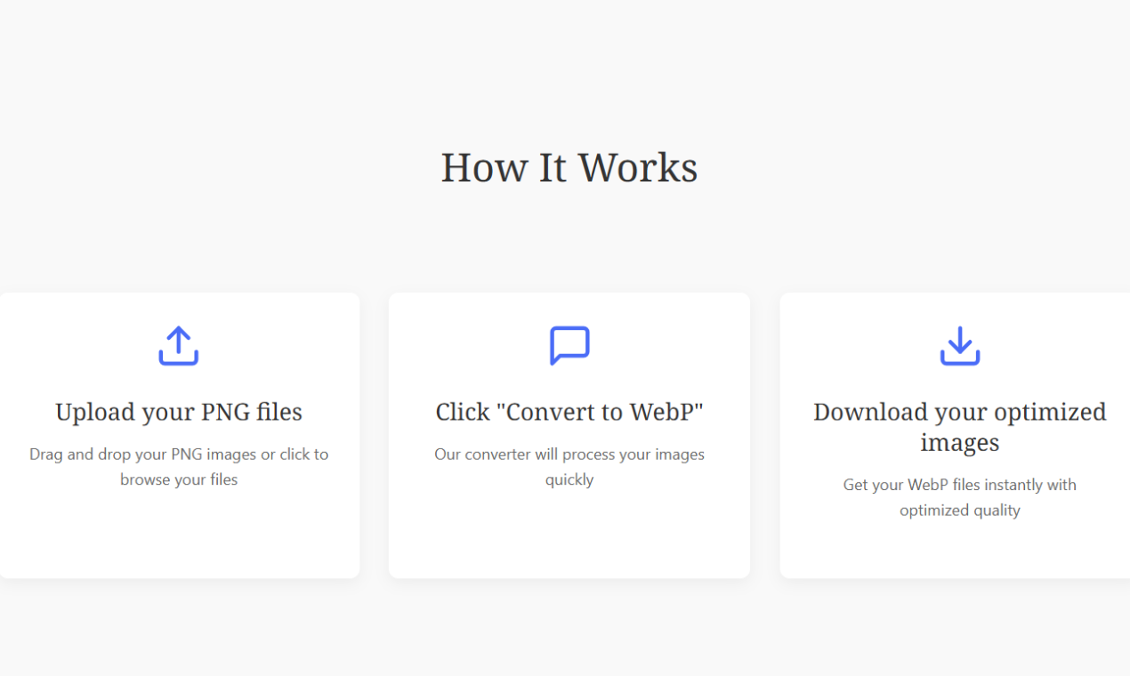 وسائط superwebp - PNG مجاني لمحول السائبة على الويب 2