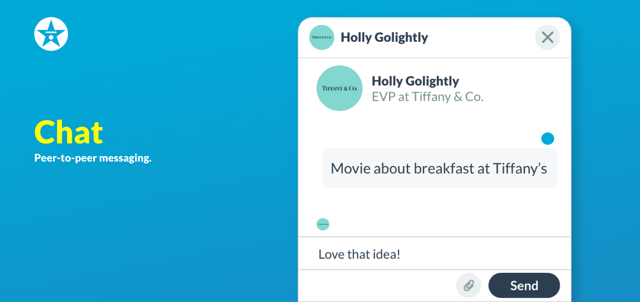 Média Hollyfy - Outils de collaboration pour les créateurs de contenu et les annonceurs. 5