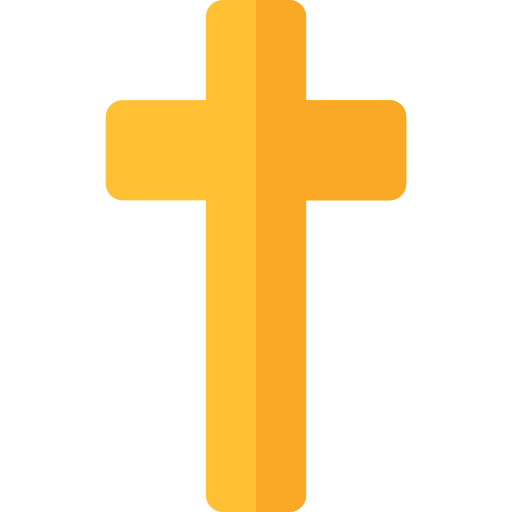Son of God AI logo