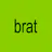 Brat Generator