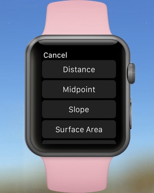 6284 Calc gallery image