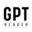 GPT Reader