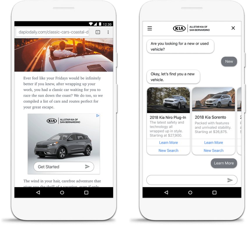 AdLingo gallery image