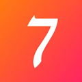 Seven Workout