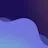 Eggradient 2.0