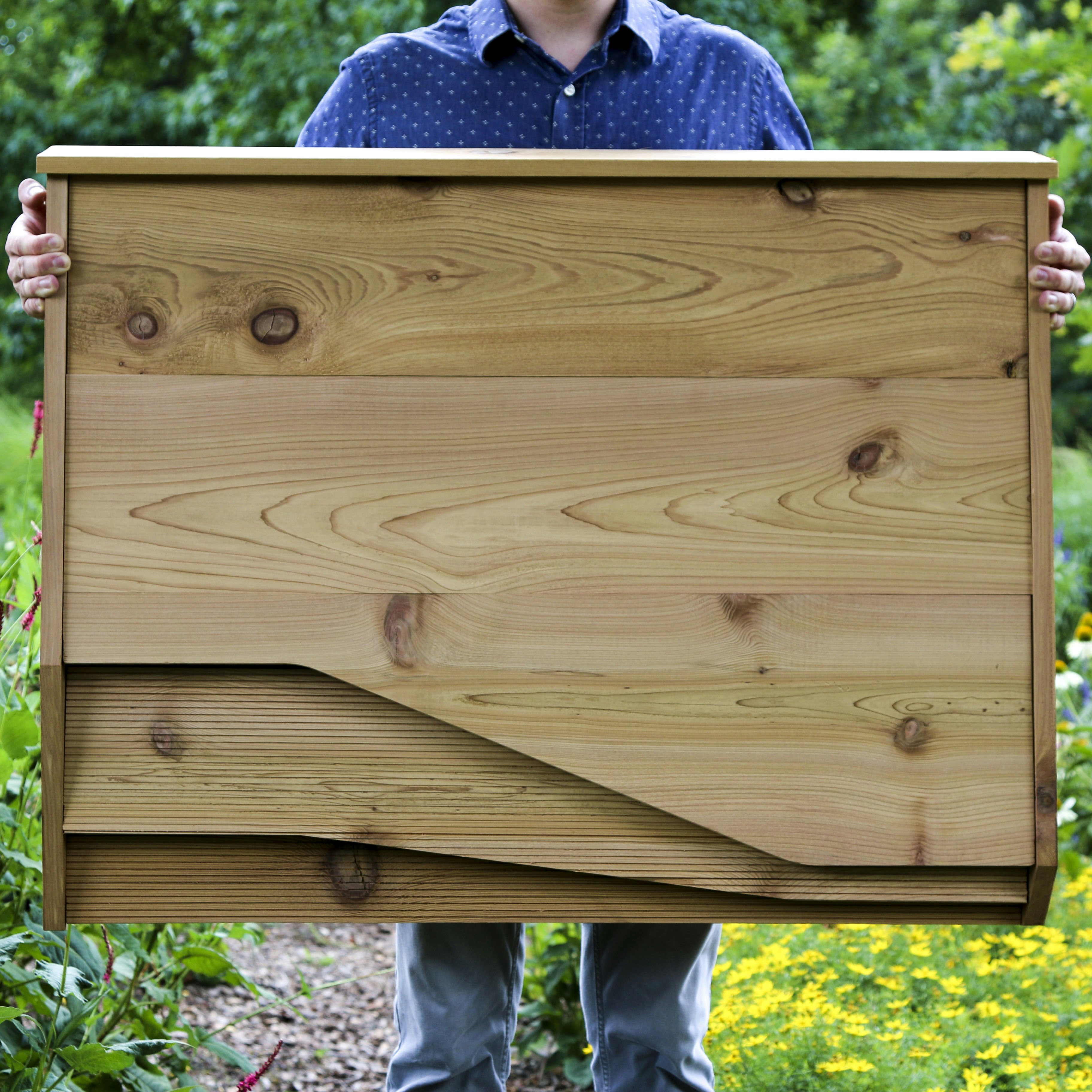 BatBnB gallery image