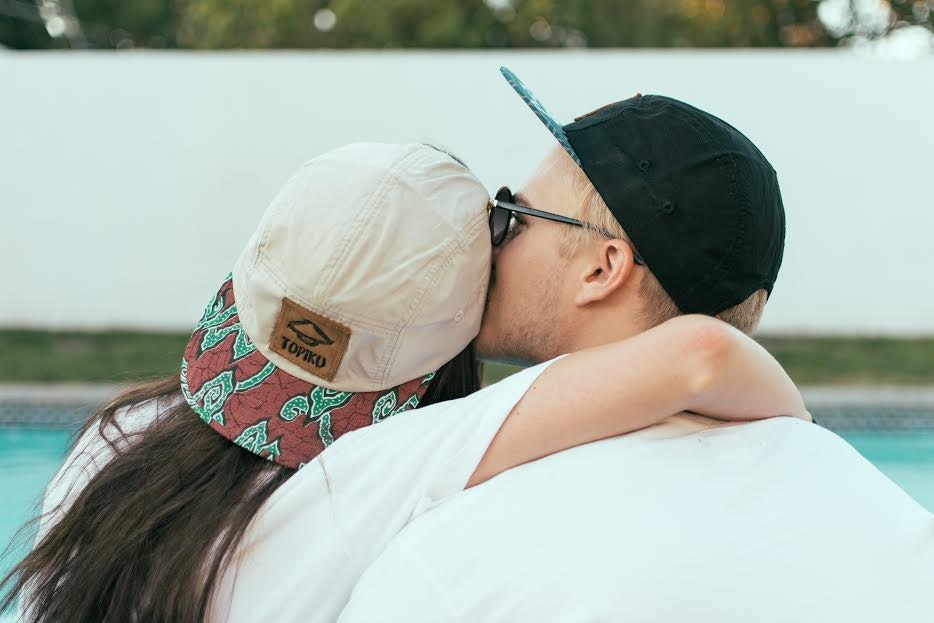 TOPIKU gallery image