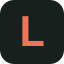 Longscribe