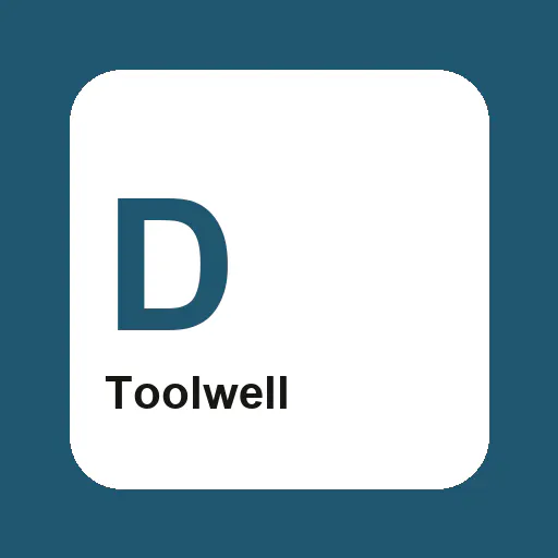 DepositProof