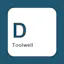 DepositProof
