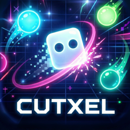 Cutxel