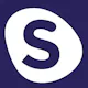 Swabbl
