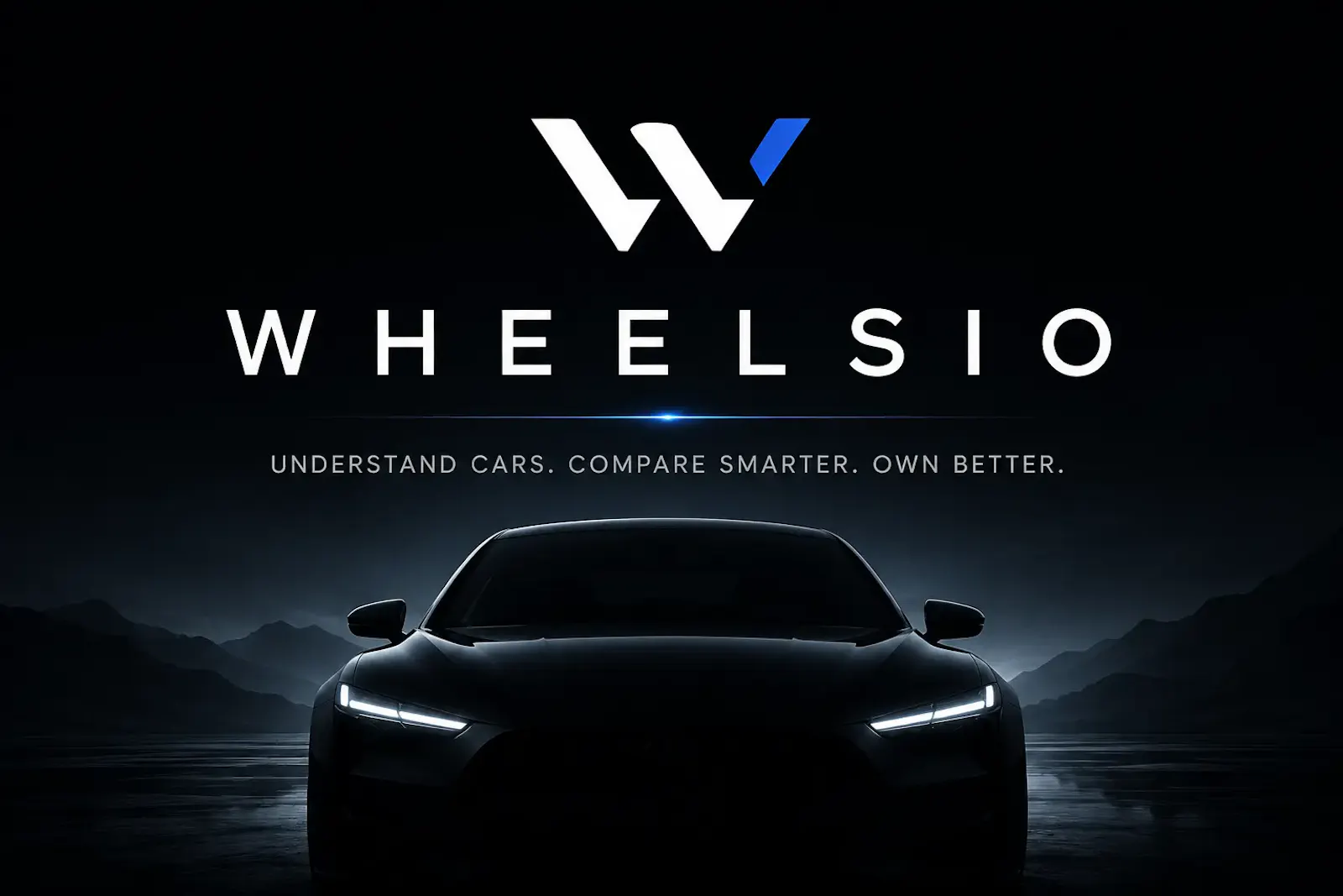 Wheelsio screenshot 1