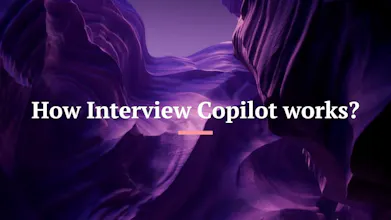 AIJobsOK gallery image