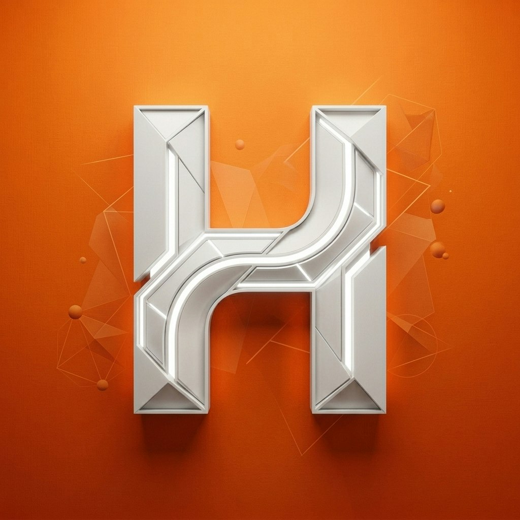 hepsihesapla.com gallery image