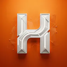 hepsihesapla.com gallery image