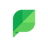 Sprout Social