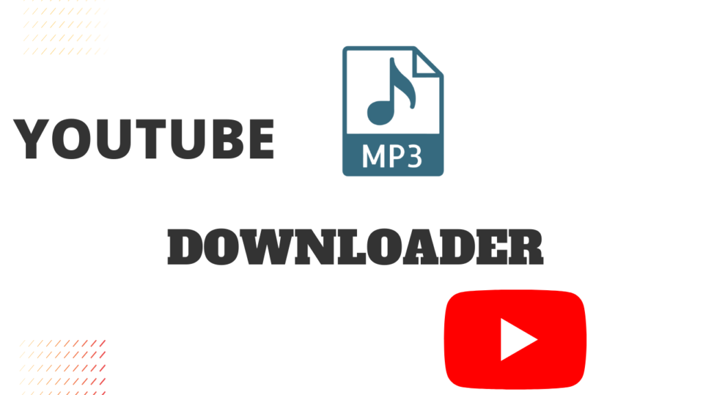 x2shorts - YouTube短褲下載器 media 4