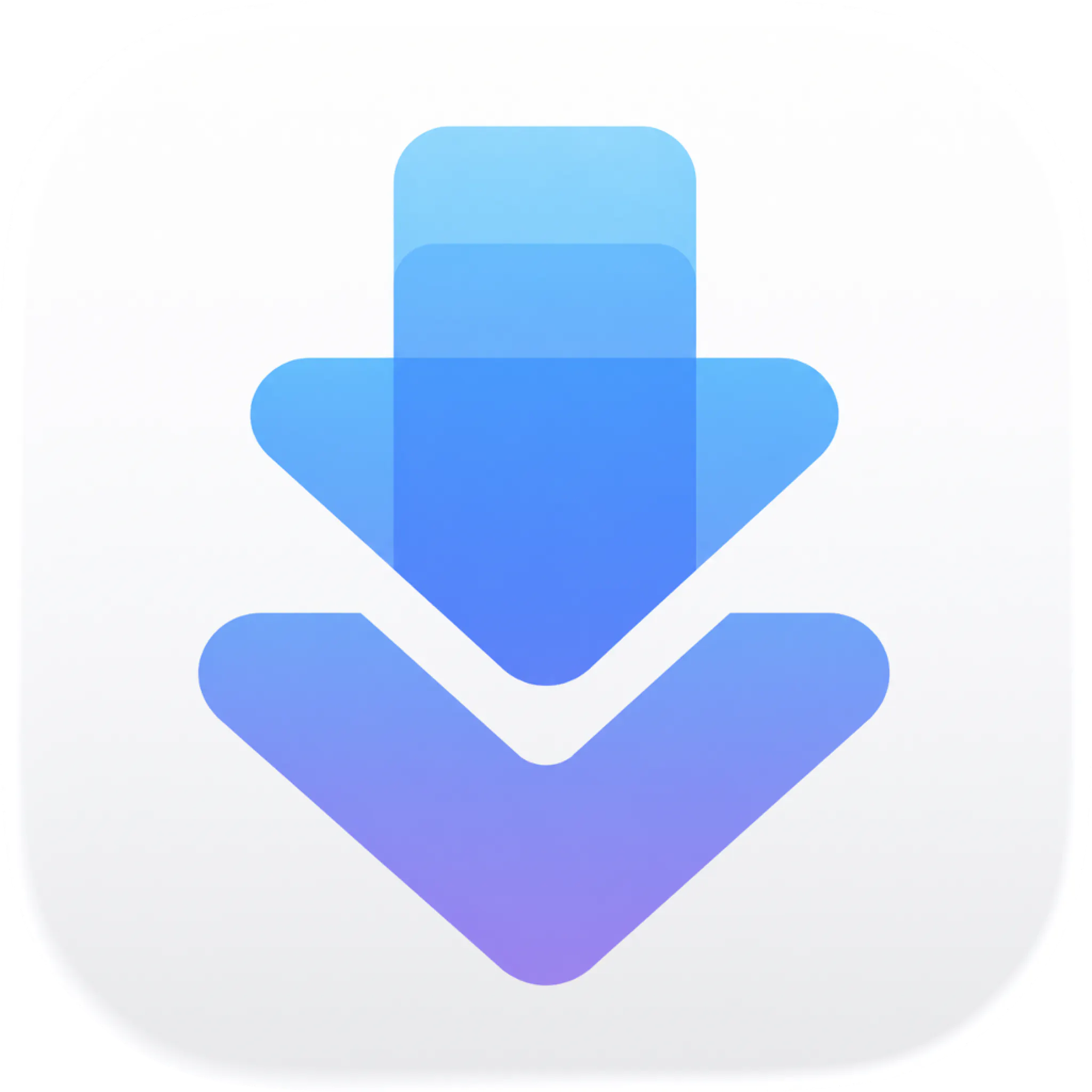 Shrink: Photo Compressor