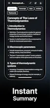 NoteGuru gallery image