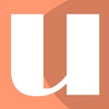 unscan