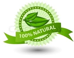 Take care with Nature gallery image