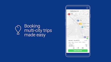 80days.me gallery image