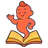 TaleGenie