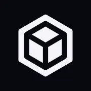 HypAware
