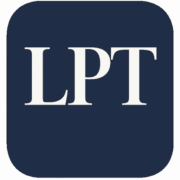 Life Pro Tip - Product Hunt launch logo and brand identity