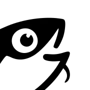 codeset — Onboard your coding agent logo