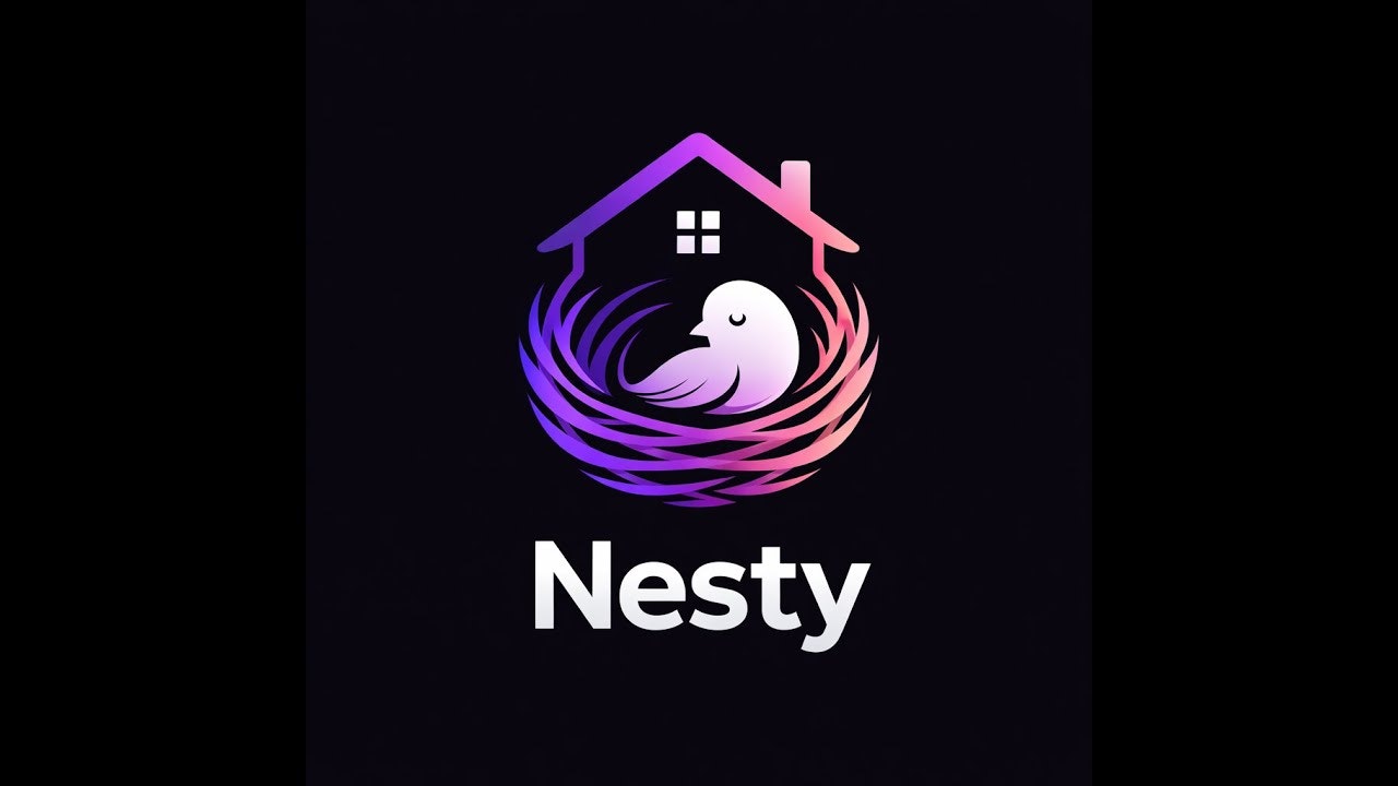 Nesty gallery image
