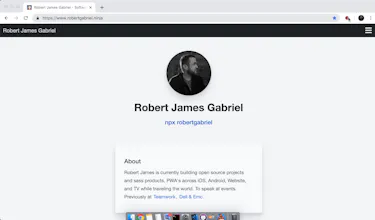 Official iOS Wallpapers Gallery gallery image