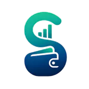 Spelio product banner
